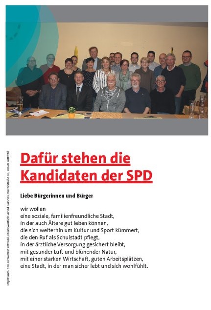 Kandidatenflyer 2019-002